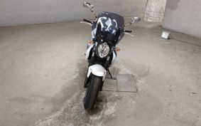 SUZUKI GLADIUS400 VK58A