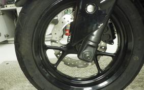 YAMAHA CYGNUSｸﾞﾘﾌｧｽ SEJ4J