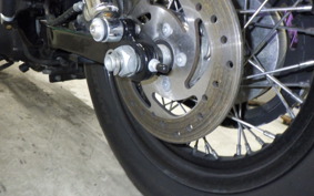 HARLEY XL1200X 2013
