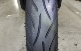 SUZUKI ADDRESS 110 2013 CE47A