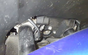 KAWASAKI ZX 1400 NINJA R 2013