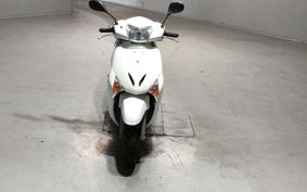 HONDA LEAD 110 JF19