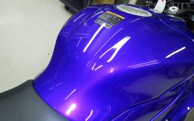 YAMAHA YZF-R1 2026 RN65J