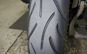 HONDA PCX 150 2001 KF18