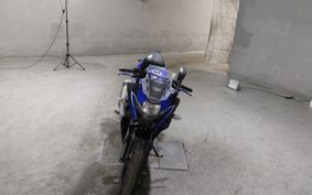 SUZUKI GSX250R DN11A