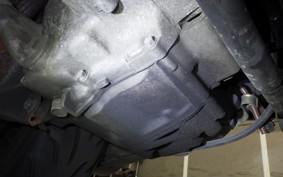 HONDA FUSION X 2004 MF02
