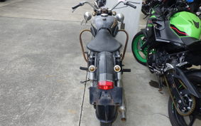 MEGURO 250SG 2025 SG