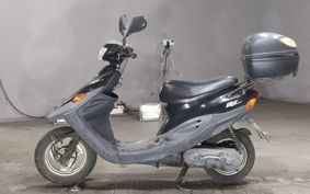 YAMAHA BJ SA24J
