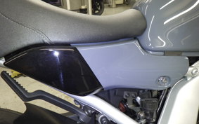 YAMAHA XSR900 GP 2024 RN96J