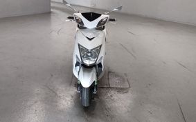 YAMAHA CYGNUS125X SE46