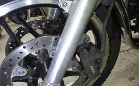 HONDA CB1100 2012 SC65