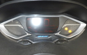 HONDA PCX 125 JK05