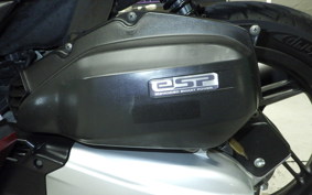 HONDA PCX 125 JF56
