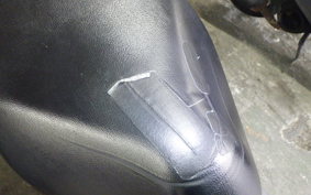 SUZUKI ﾚｯﾂ CA4AA