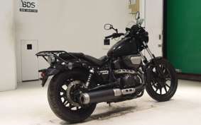YAMAHA BOLT 950 2013