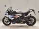 Фото BMW S1000RR M DDC 2023 с японского аукциона