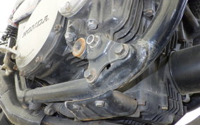 HONDA CB700