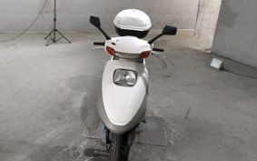 HONDA SPACY125 JF04