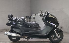 YAMAHA GRAND MAJESTY250 SG15J