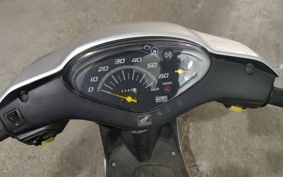 HONDA DIO AF68