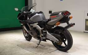 HONDA CBR250RR MC22