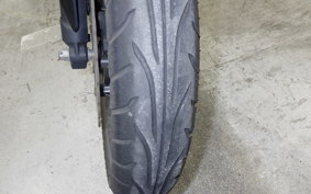 KAWASAKI Z250 ER250C
