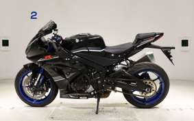 SUZUKI GSX-R1000R A 2018