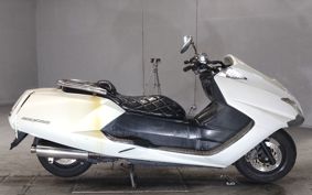 YAMAHA MAXAM250 SG17J