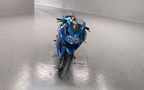 KAWASAKI NINJA250R EX250K