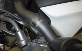 SUZUKI GSX-8S 2023 EM1AA