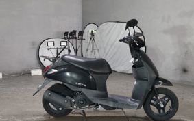 SUZUKI LET's CA4AA