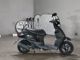 Фото Suzuki LET's с японского аукциона