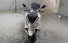 HONDA PCX 150 KF18