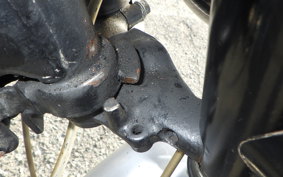 HONDA CB450 1970 CB450K1