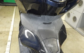 HONDA PCX 125 2018 JK05