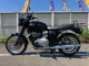 Фото Triumph BONNEVILLE T120 2022 с японского аукциона