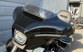 HARLEY FLHXU 2026 AK7