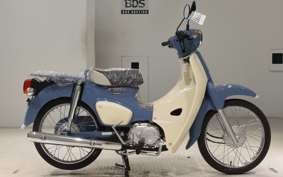 HONDA C50 SUPER CUB AA09