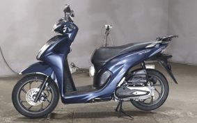 HONDA DIO 110 JK03