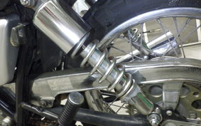 SUZUKI VOLTY 2025 NJ47A