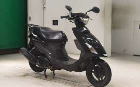 SUZUKI ADDRESS V125 S 2023 CF4MA