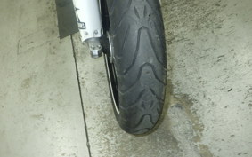 SUZUKI DR-Z400SM 2007 SK44A