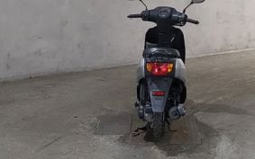 HONDA  TACT  BASIC  AF79