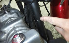 HONDA CB750F B 1981 RC04