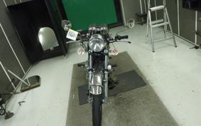 SUZUKI GT250 2026 GT250