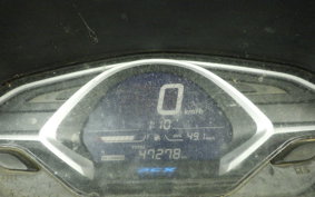 HONDA PCX125 JF81