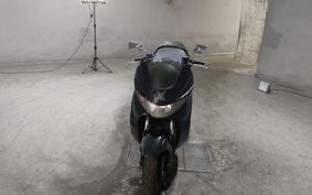 SUZUKI SKYWAVE 250S CJ42A