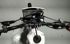 HONDA TLM50 AD07