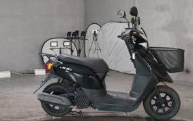 YAMAHA JOG AY01
