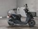 Фото Yamaha JOG с японского аукциона